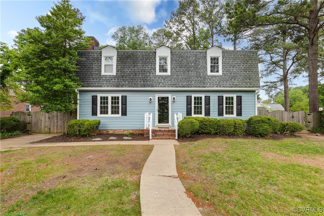 1904 Adelphi Rd