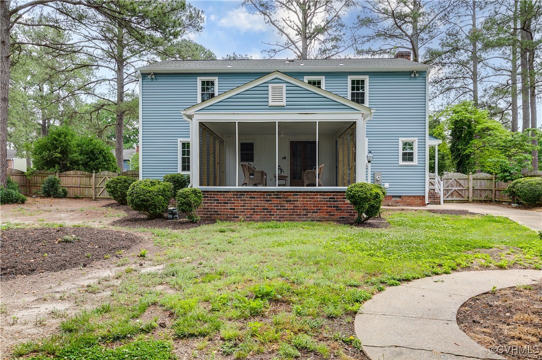 1904 Adelphi Rd