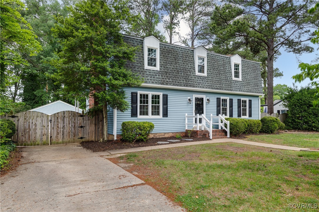 1904 Adelphi Rd