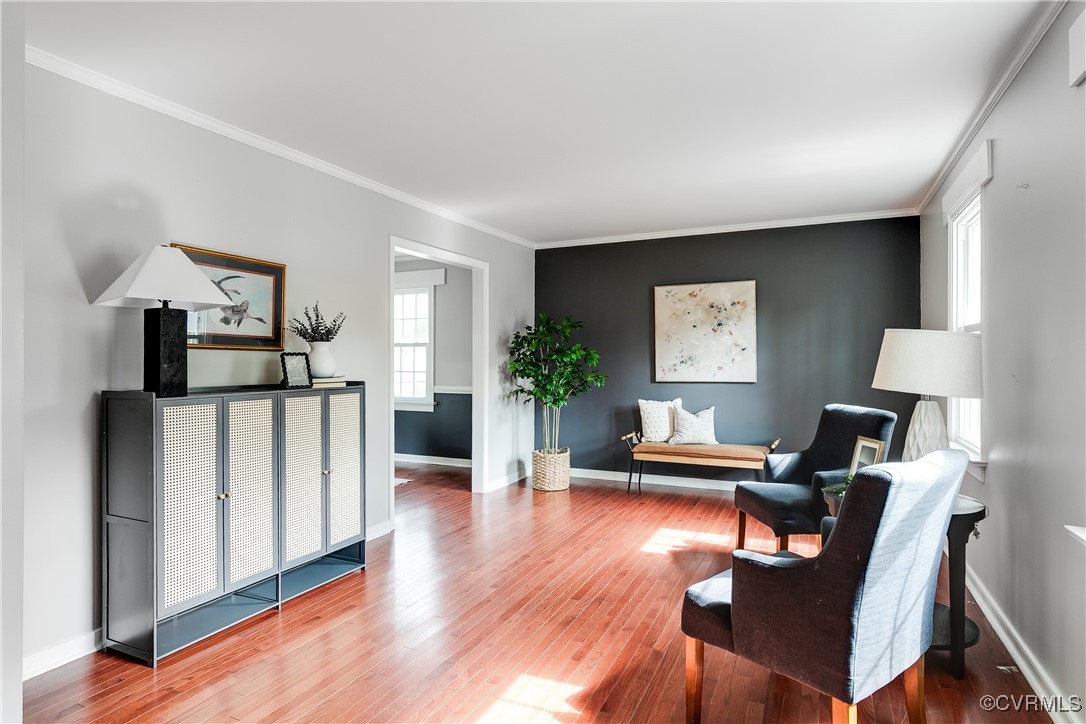 1904 Adelphi Rd