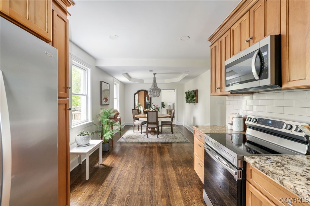 6027 Bonneau Rd