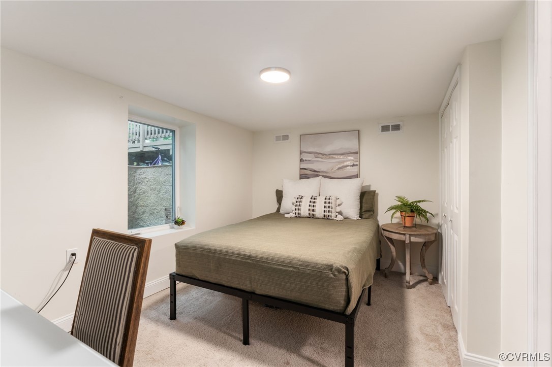 6027 Bonneau Rd