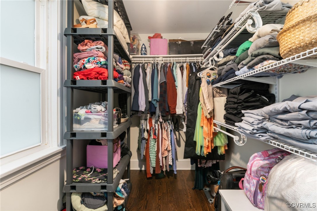 6027 Bonneau Rd