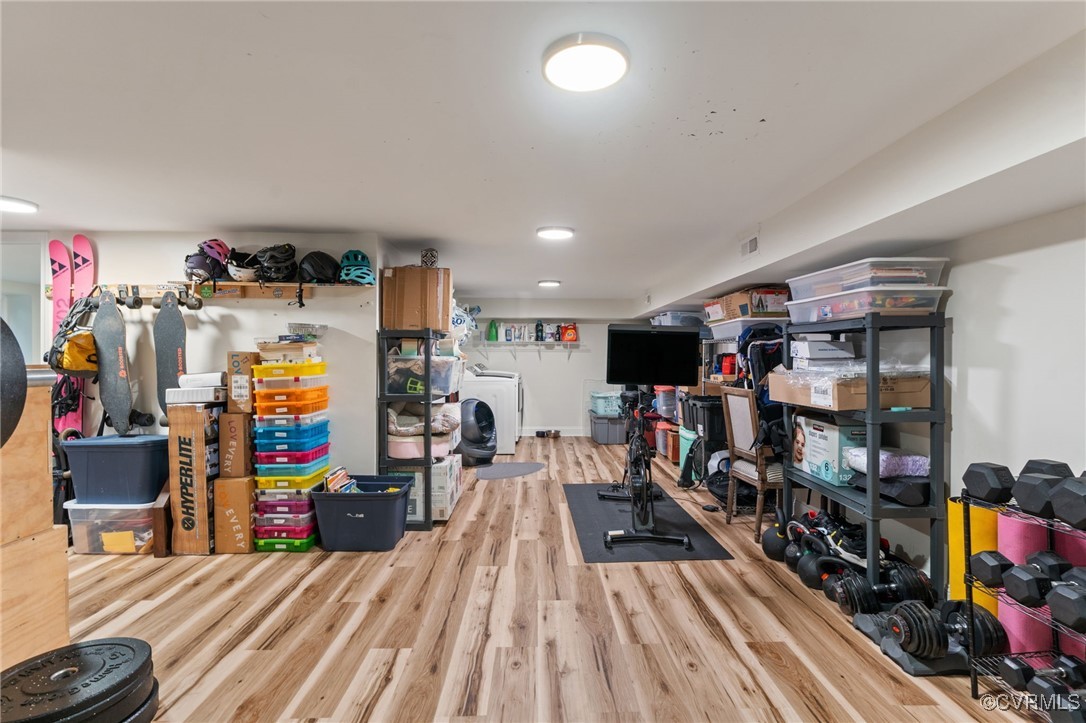 6027 Bonneau Rd
