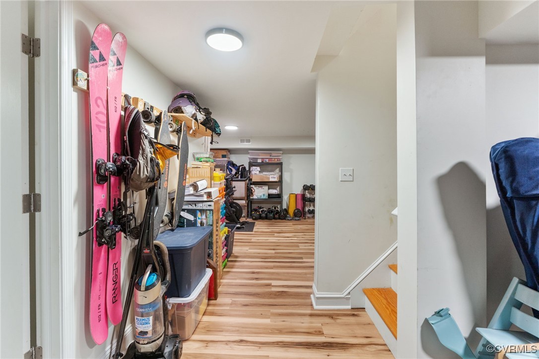 6027 Bonneau Rd