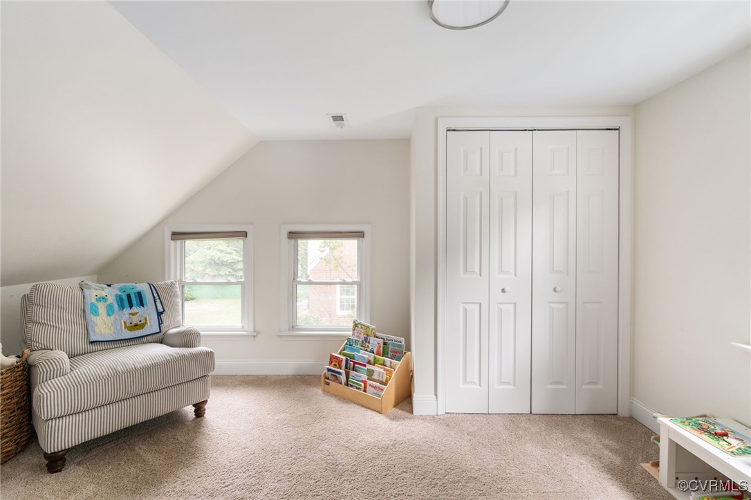 6027 Bonneau Rd