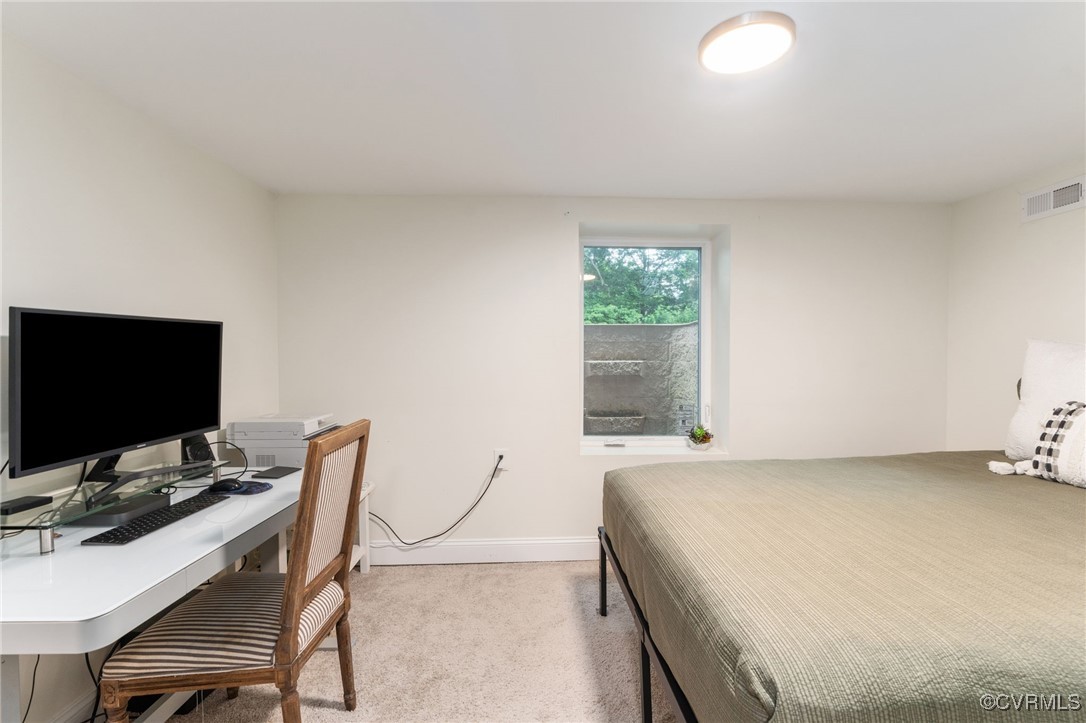 6027 Bonneau Rd