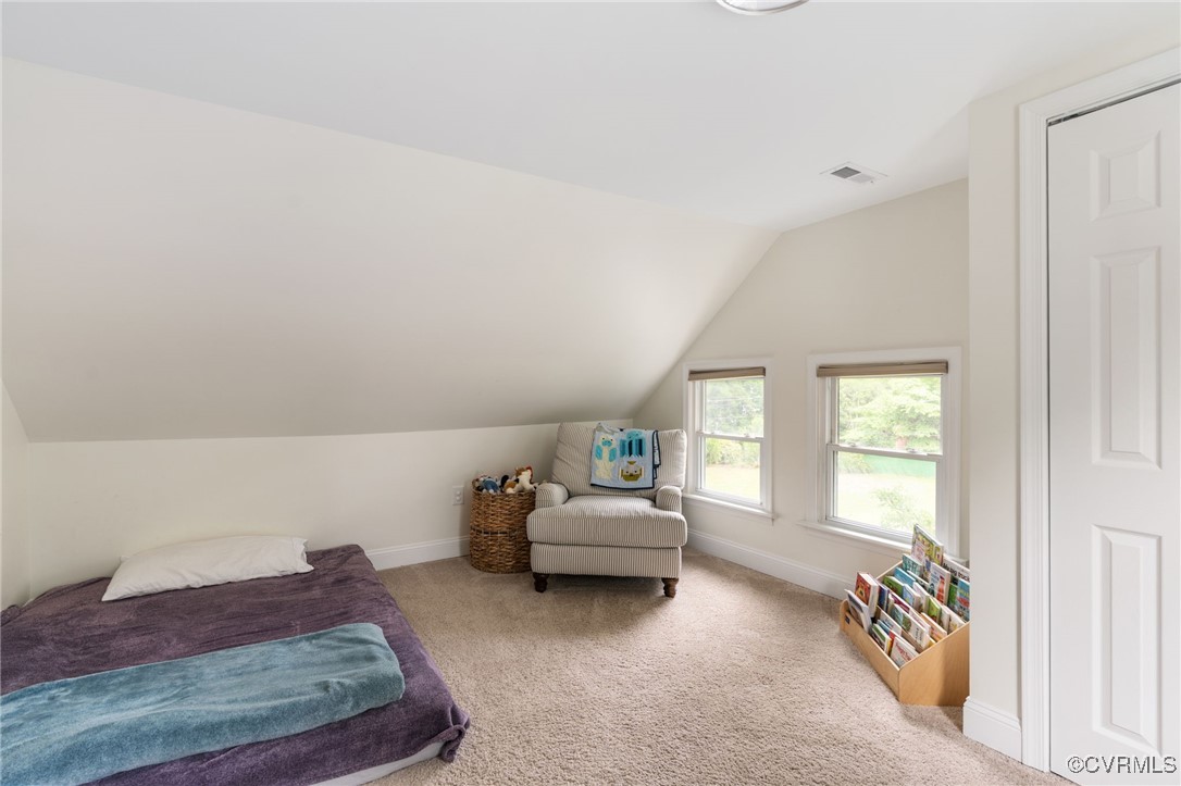 6027 Bonneau Rd