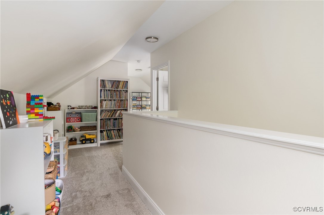 6027 Bonneau Rd