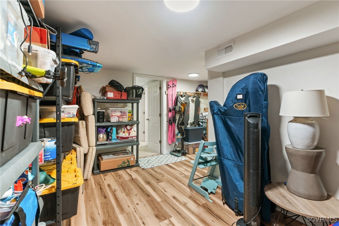 6027 Bonneau Rd