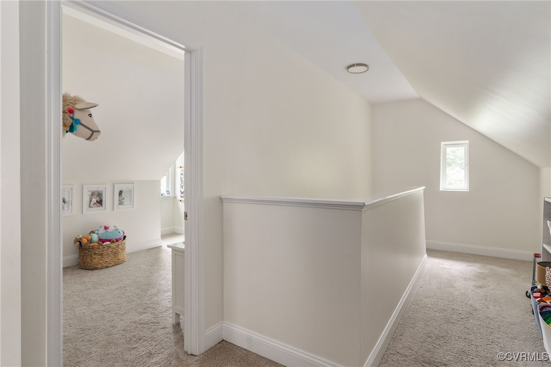 6027 Bonneau Rd