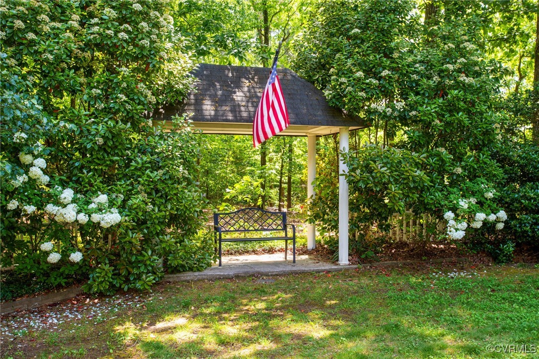 2949 Sandy Hook Rd