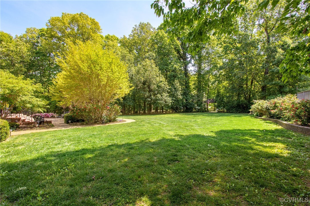 2949 Sandy Hook Rd
