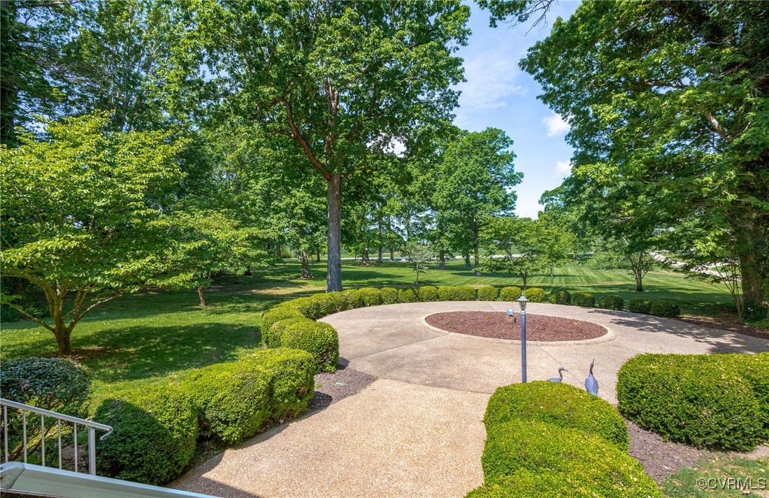 2949 Sandy Hook Rd