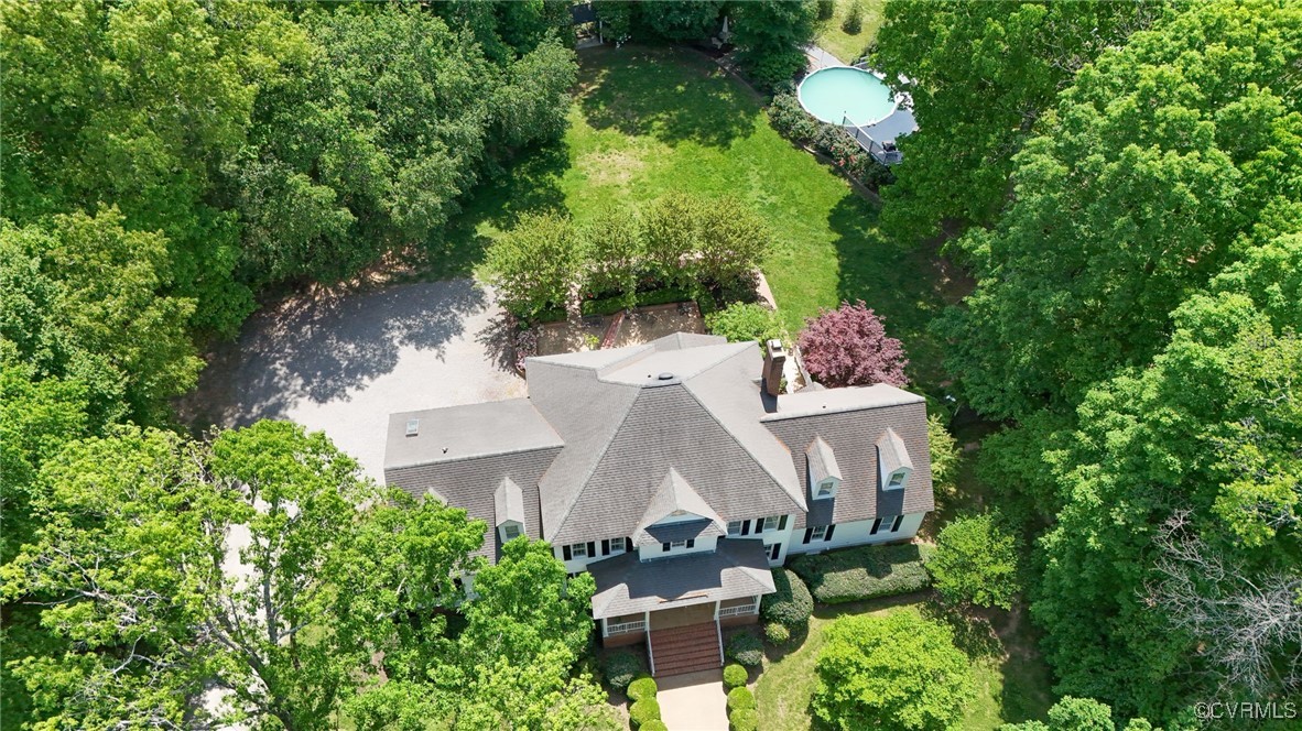 2949 Sandy Hook Rd