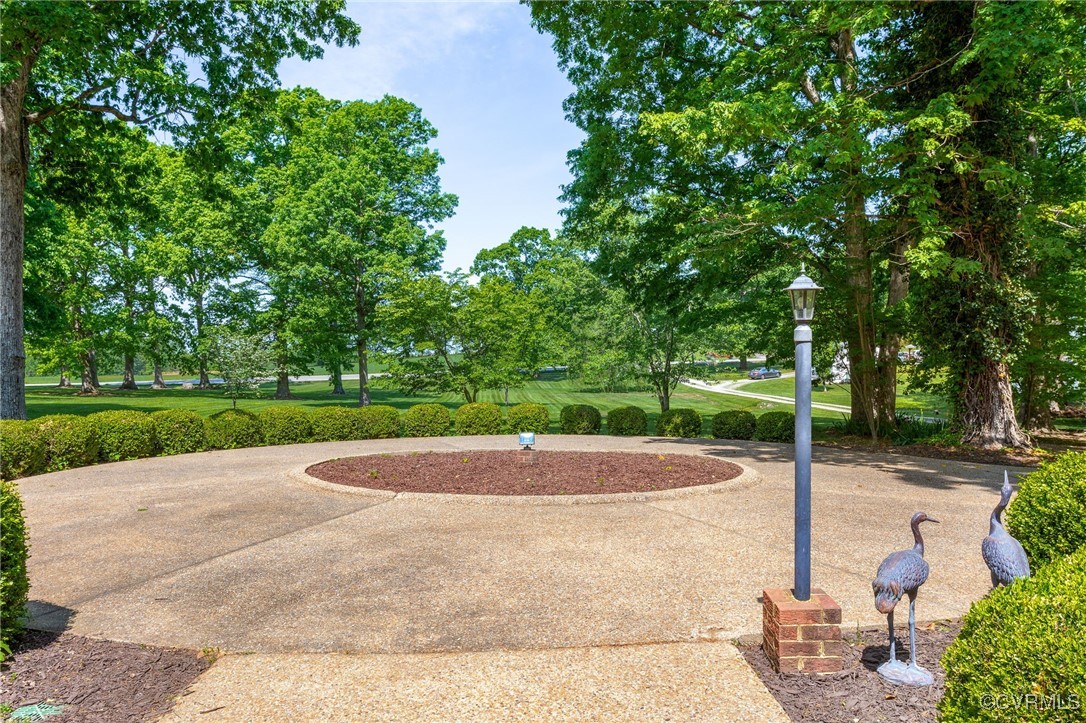 2949 Sandy Hook Rd