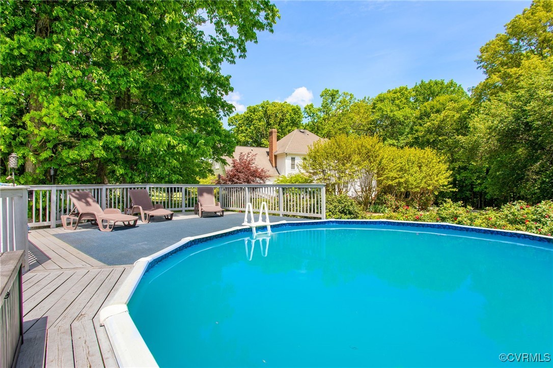 2949 Sandy Hook Rd