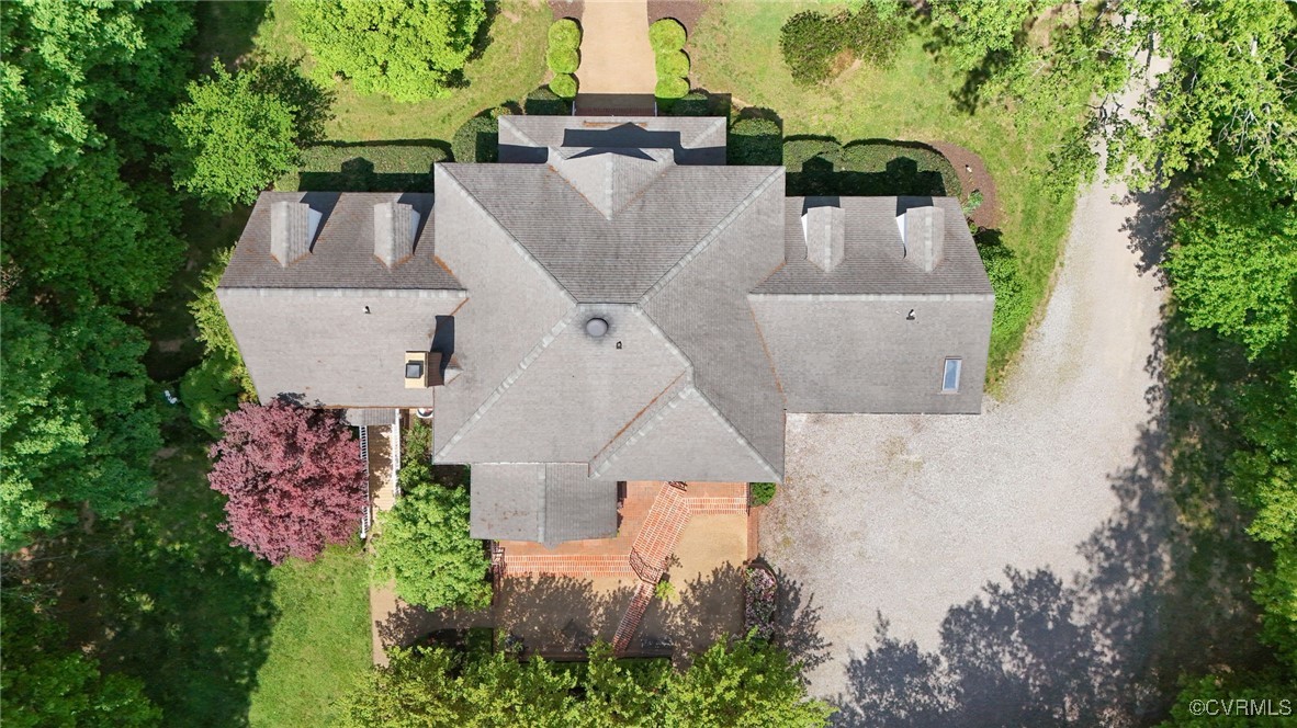 2949 Sandy Hook Rd