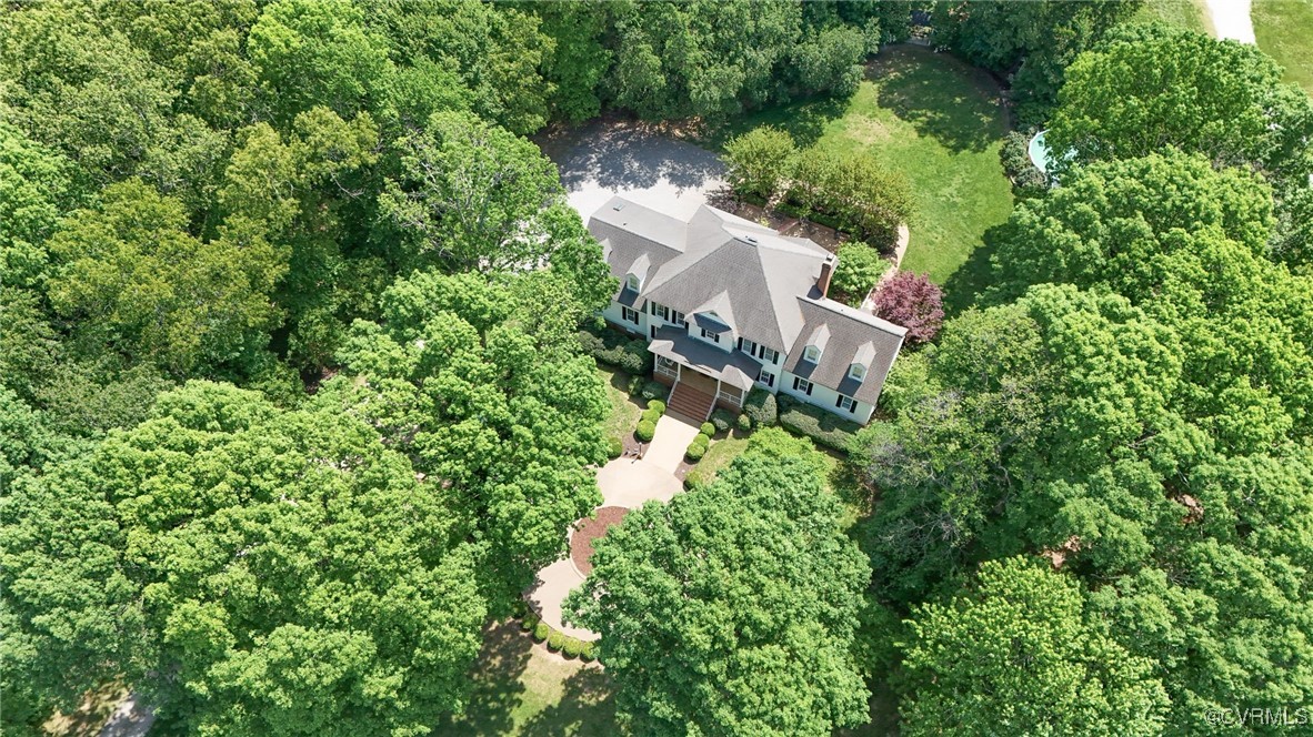 2949 Sandy Hook Rd