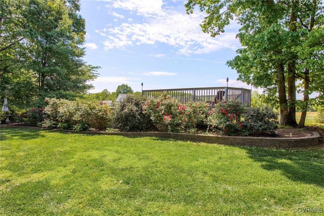 2949 Sandy Hook Rd