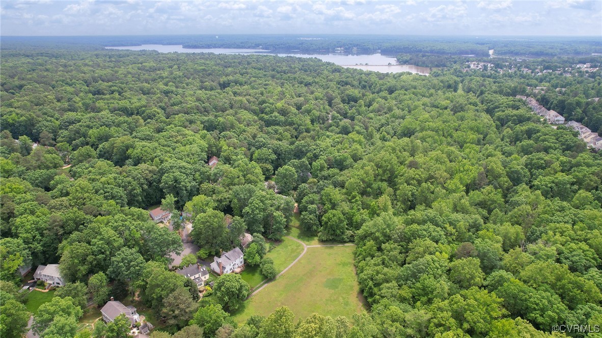 2401 Chimney House Ter