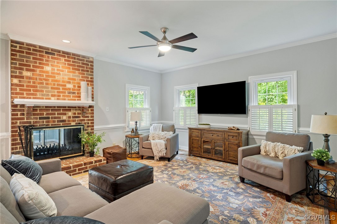 2401 Chimney House Ter