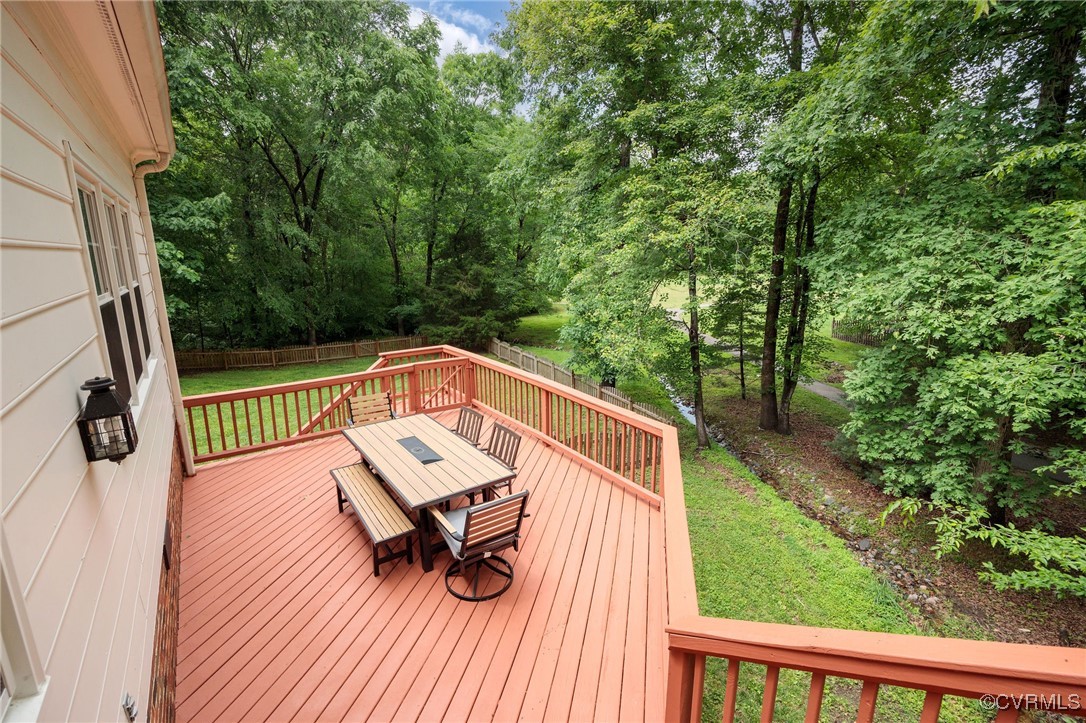 2401 Chimney House Ter