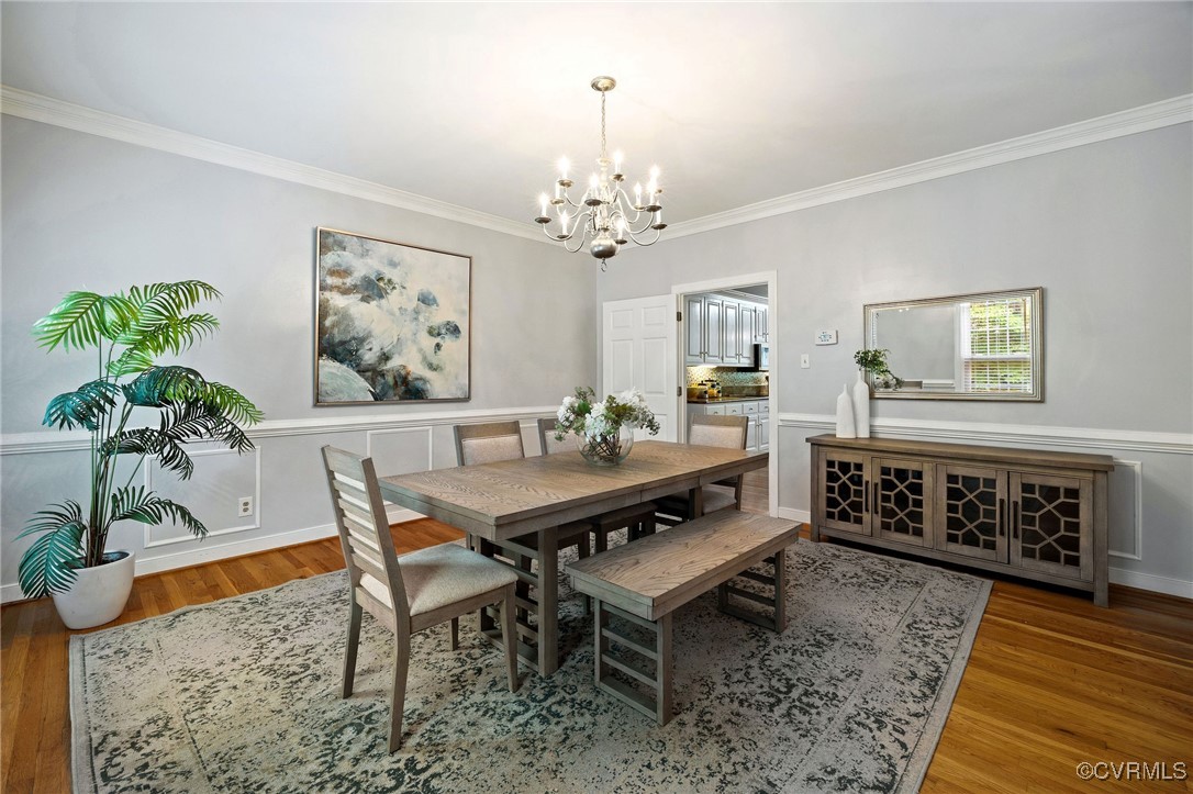 2401 Chimney House Ter