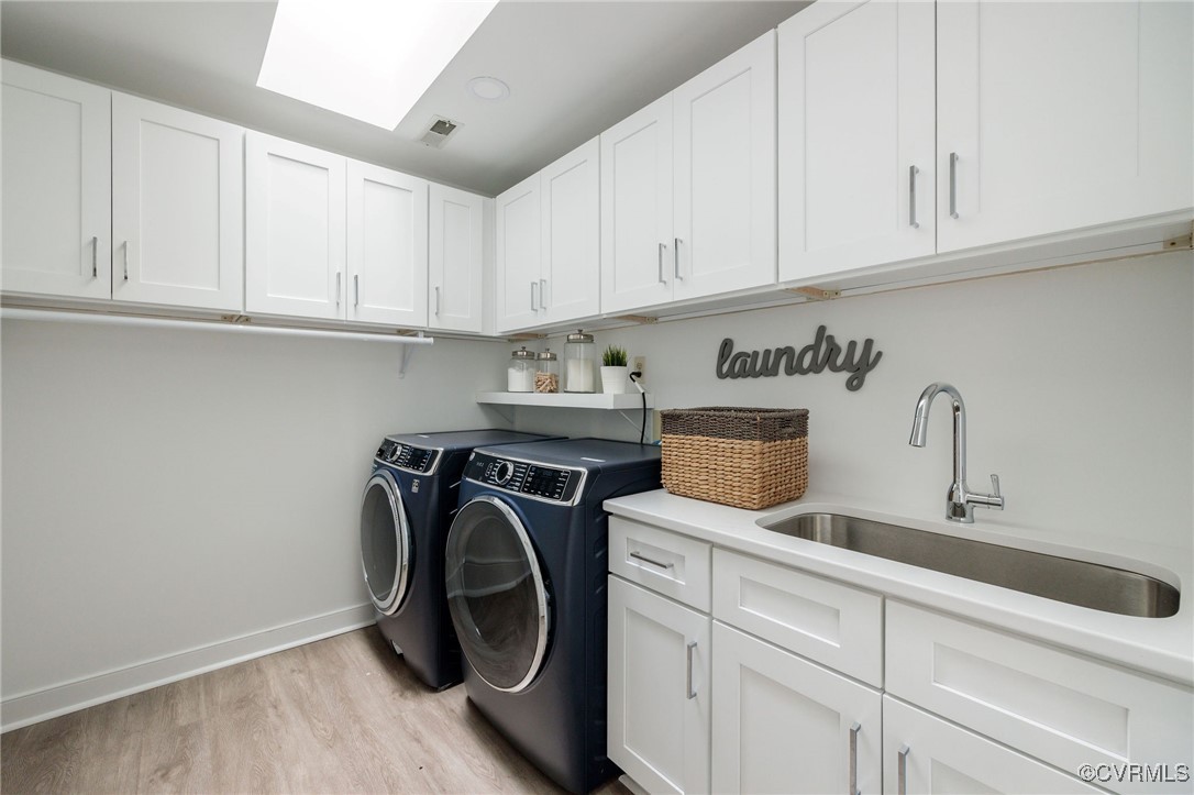 2401 Chimney House Ter