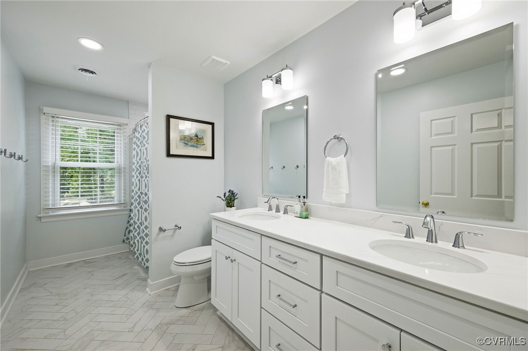 2401 Chimney House Ter