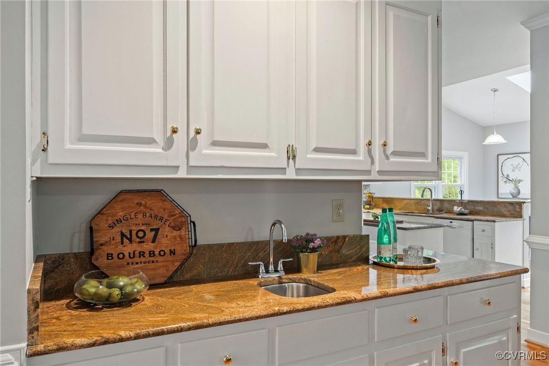 2401 Chimney House Ter