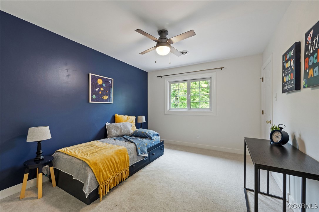 2401 Chimney House Ter