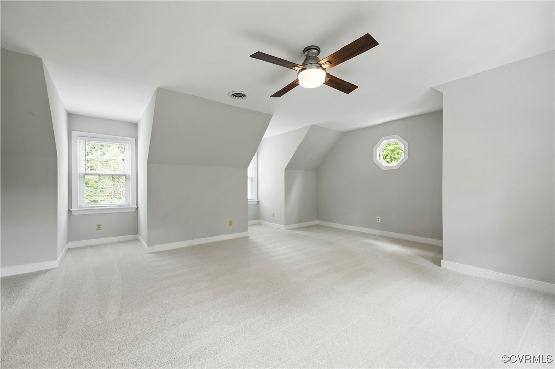 2401 Chimney House Ter