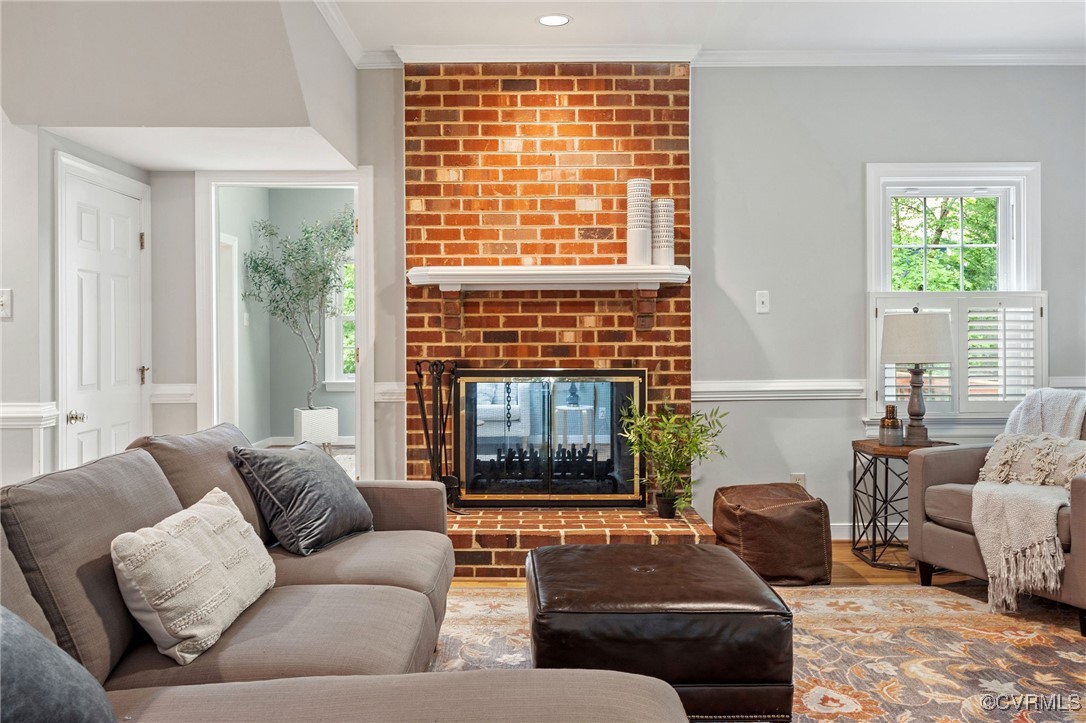 2401 Chimney House Ter