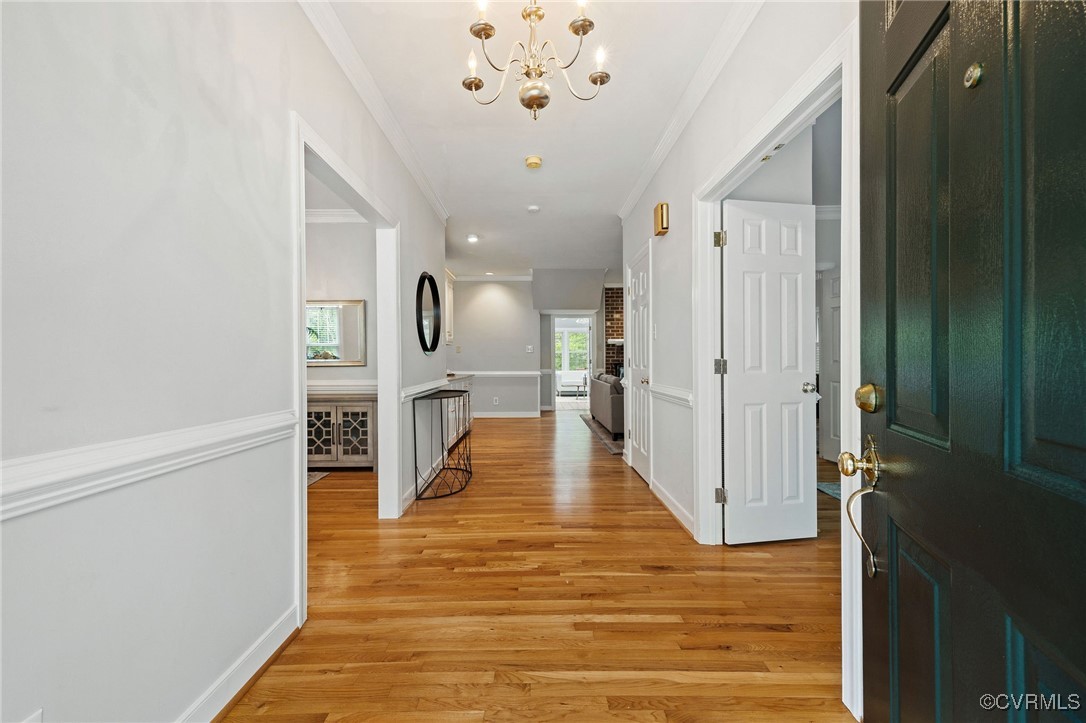 2401 Chimney House Ter