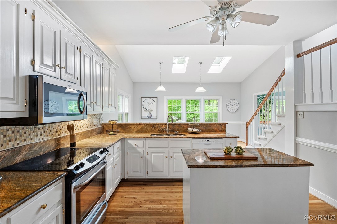 2401 Chimney House Ter