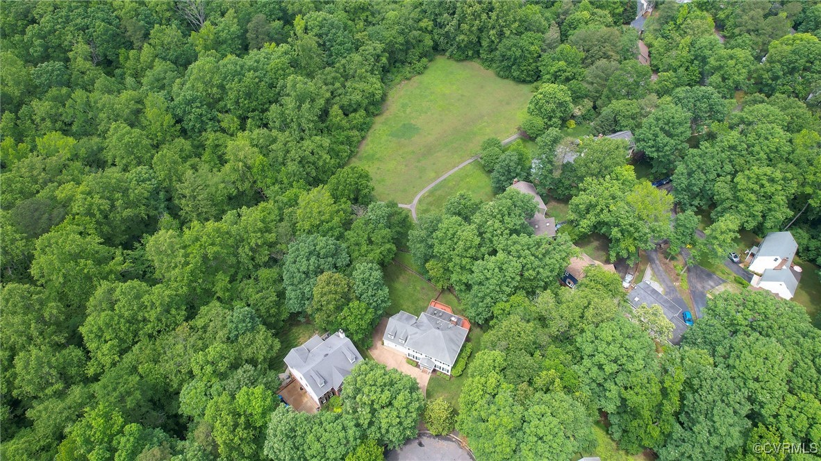 2401 Chimney House Ter