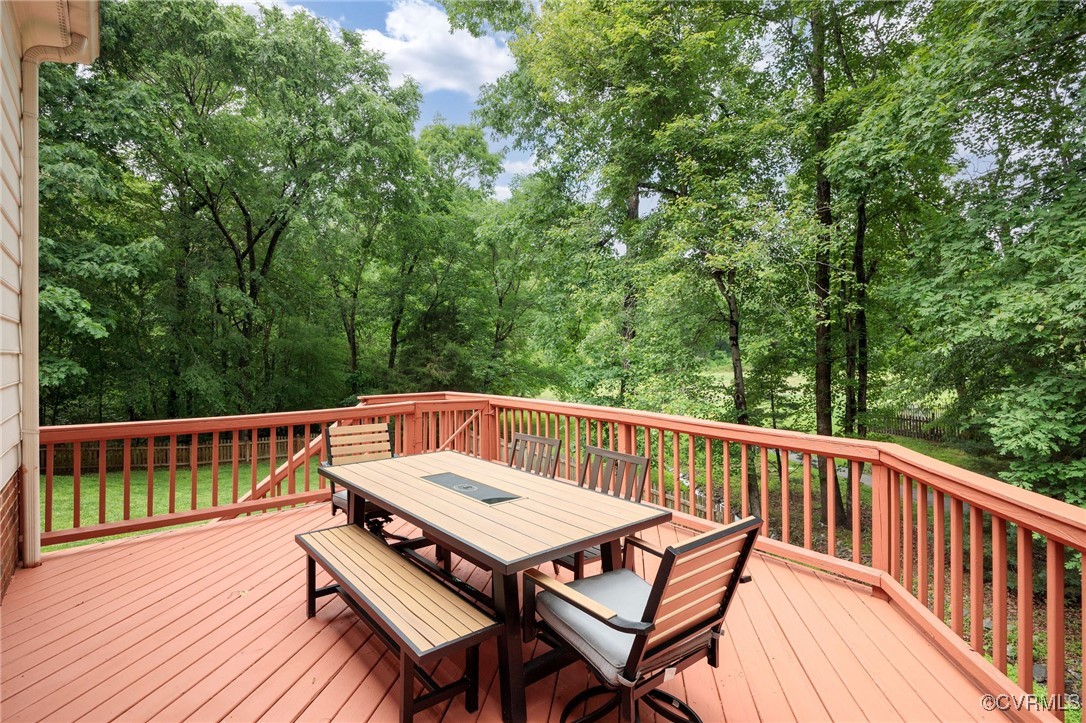 2401 Chimney House Ter