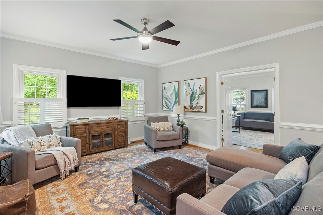 2401 Chimney House Ter