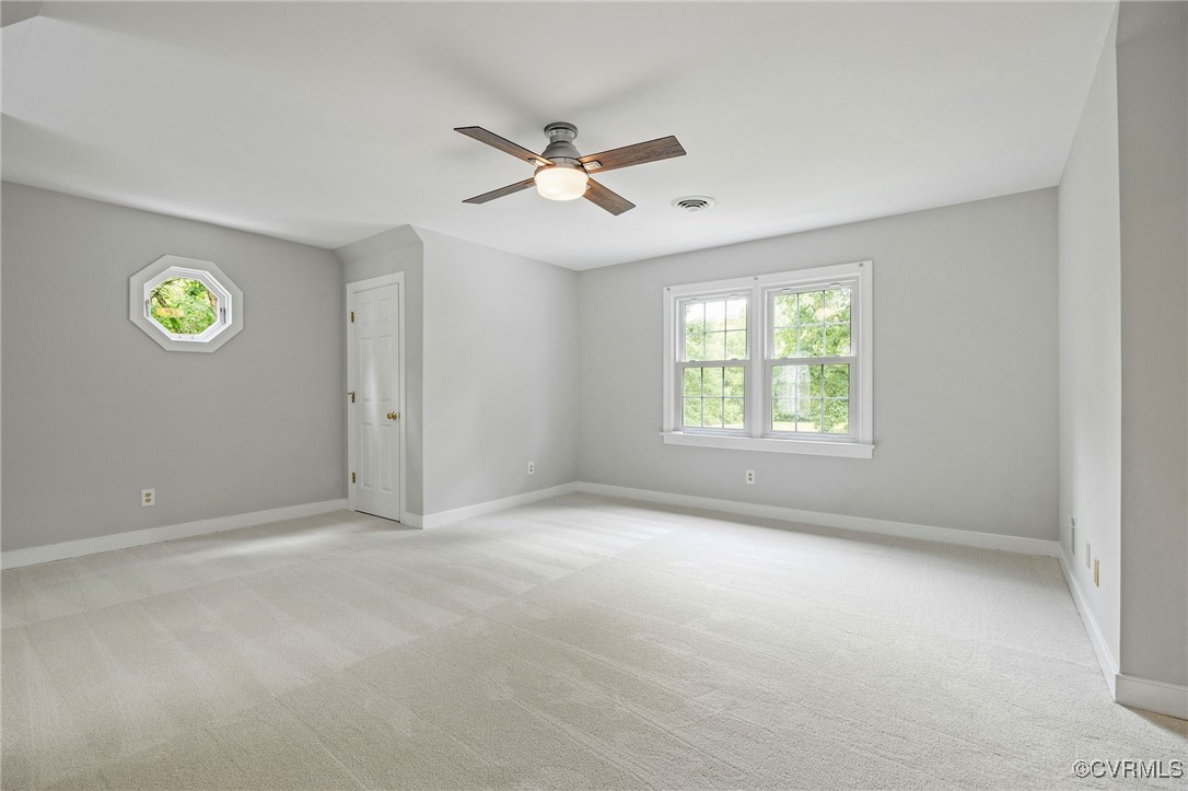 2401 Chimney House Ter