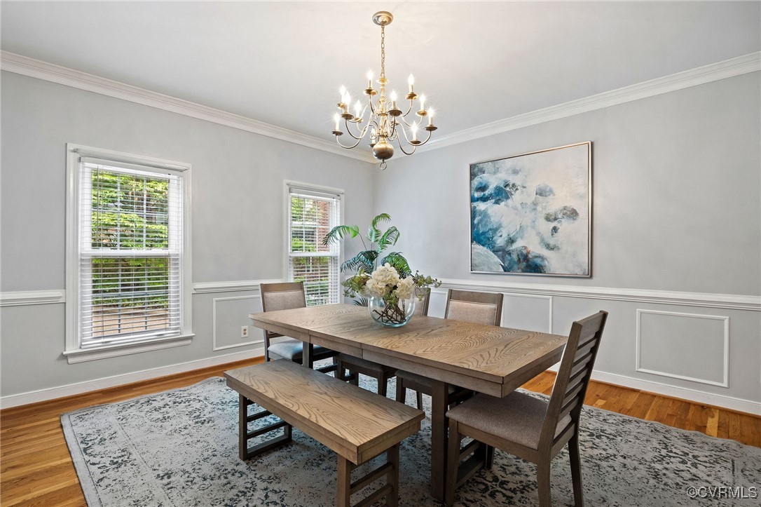 2401 Chimney House Ter