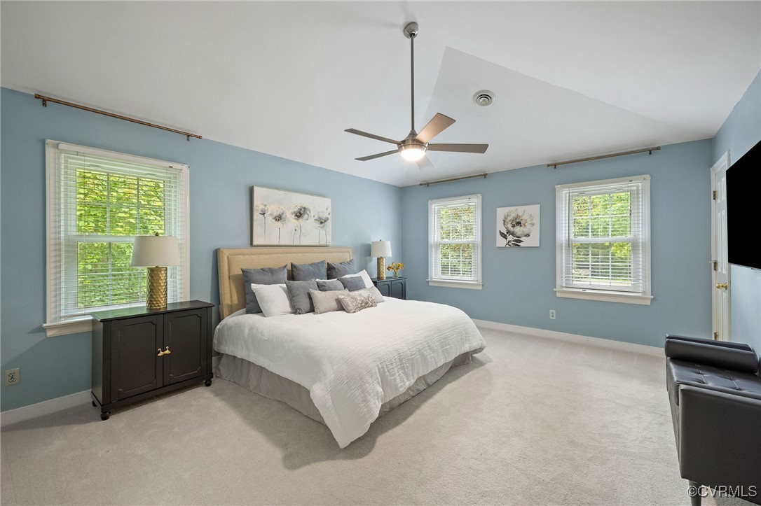 2401 Chimney House Ter