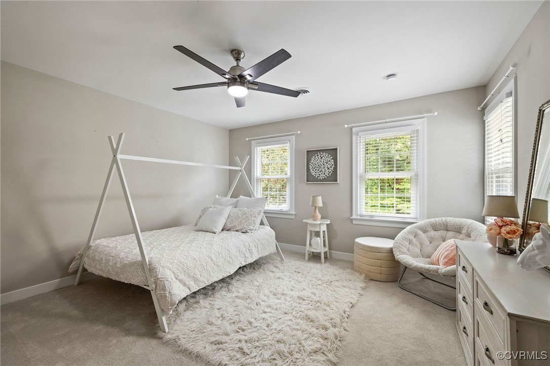 2401 Chimney House Ter