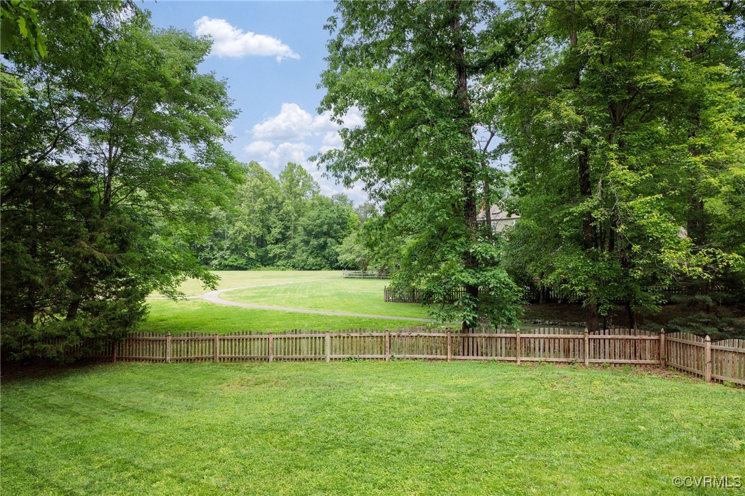 2401 Chimney House Ter