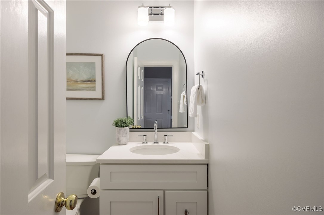 2401 Chimney House Ter