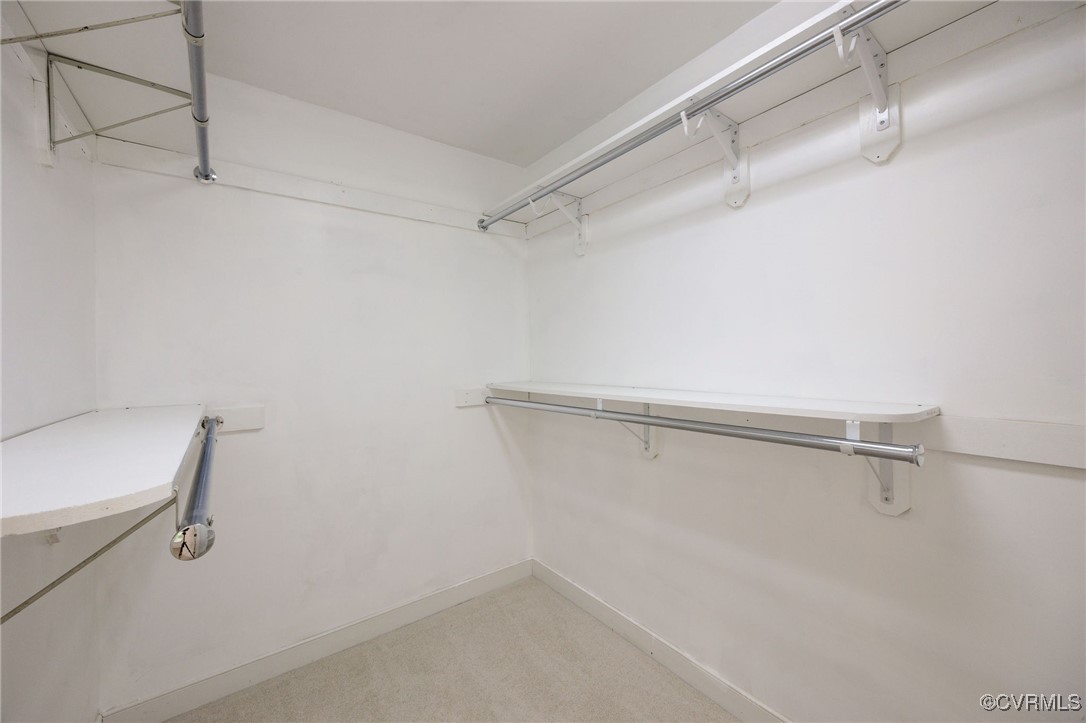 2401 Chimney House Ter