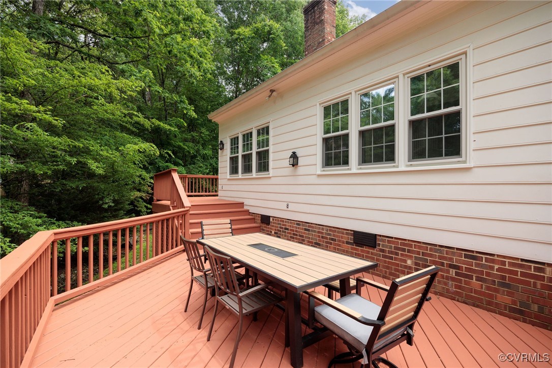 2401 Chimney House Ter