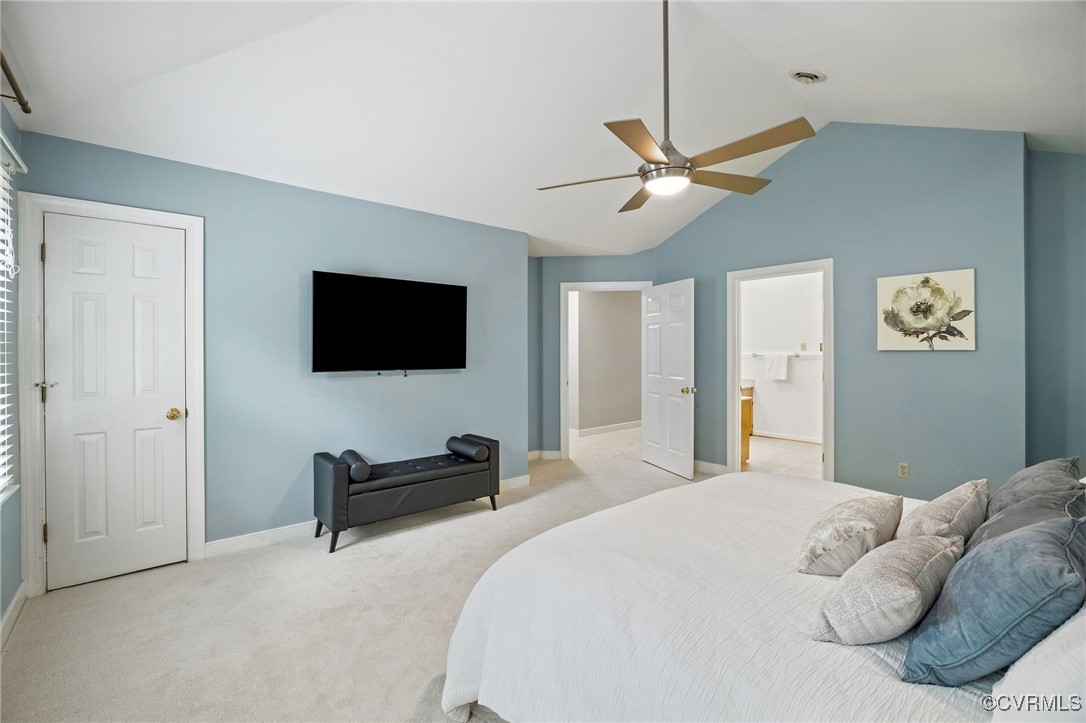 2401 Chimney House Ter