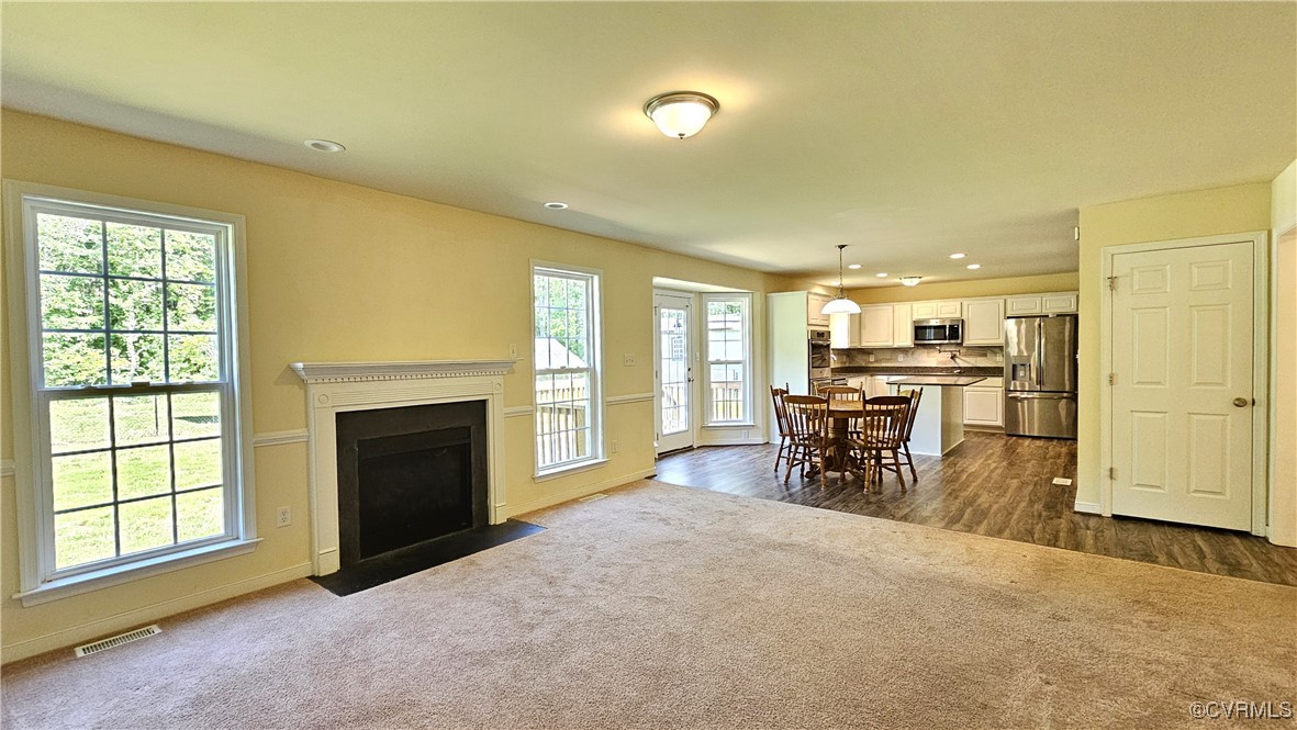 1290 SCHUTT Rd