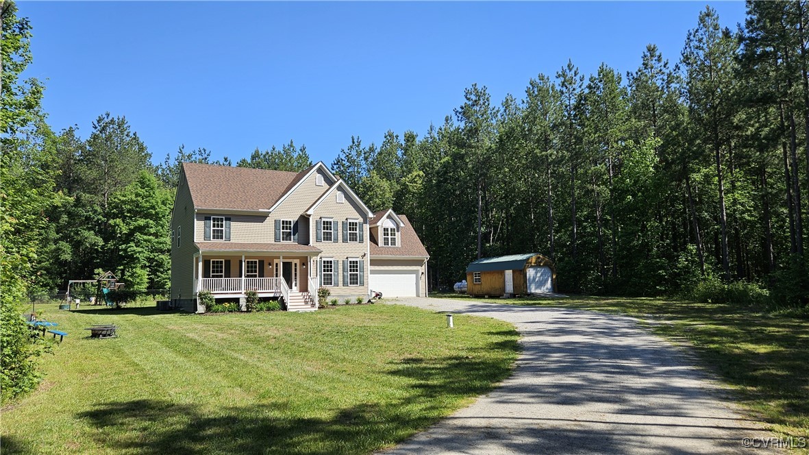 1290 SCHUTT Rd